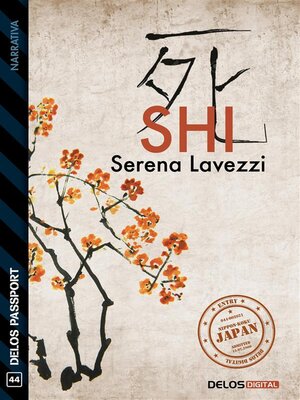 cover image of Shi